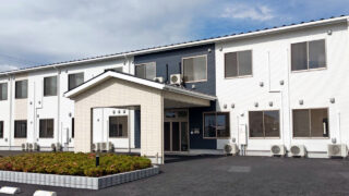 昭和の里　本庄児玉